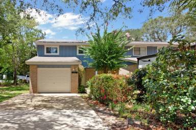 Main picture of 1801 Valparaiso Blvd