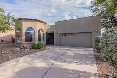 Main picture of 10751 S Fiery Dawn Ct