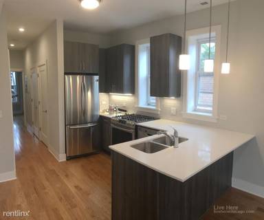 Main picture of 1857 W Dickens Ave