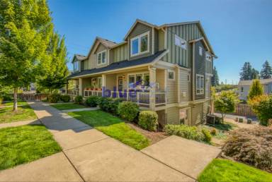 Main picture of 7713 NE Mary Beth Ln