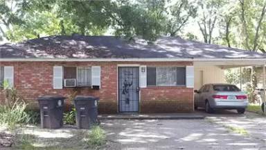 Main picture of 5350 Clayton Dr