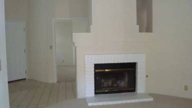 Main picture of 109 River Chase Cir