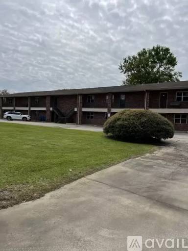 Main picture of 1111 Federal Ave