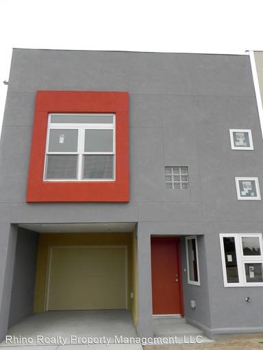 Main picture of 4200 Vida Verde Ln NE