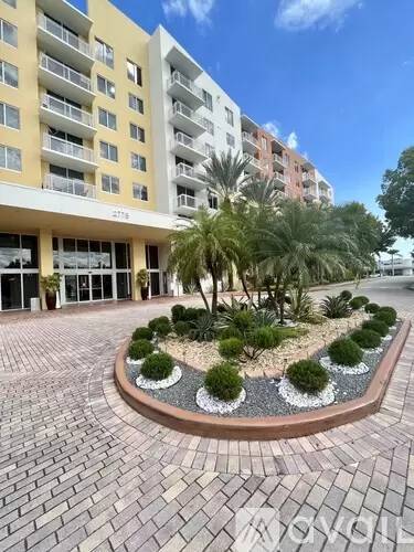 Main picture of The Venture