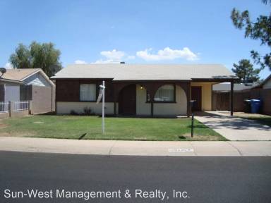 Main picture of 8135 W Pierson St