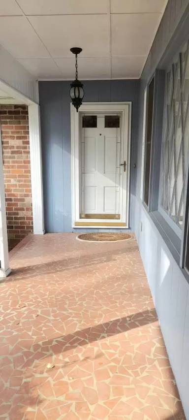 Main picture of 1629 Green Hill Dr