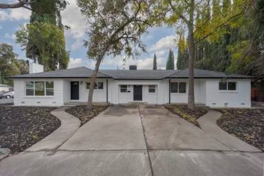 Main picture of 1535 Hobson Ave