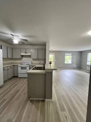 Main picture of 815 Silverstone Dr