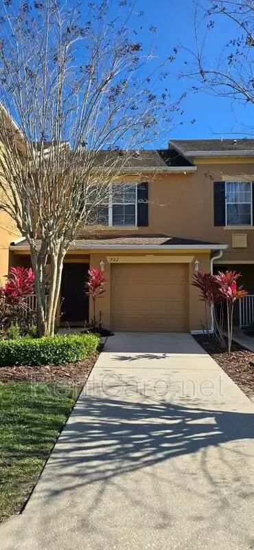 Main picture of 722 Interlude Ln