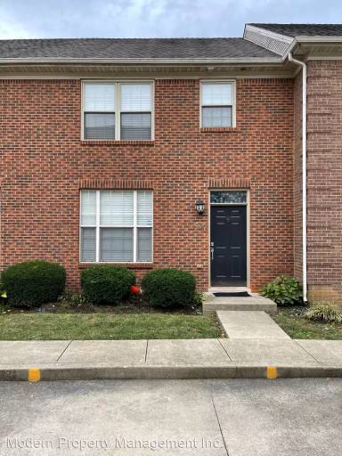 Main picture of 1156 Appian Crossing Way