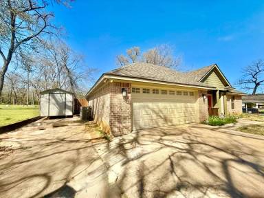Main picture of 9181 County Road 427