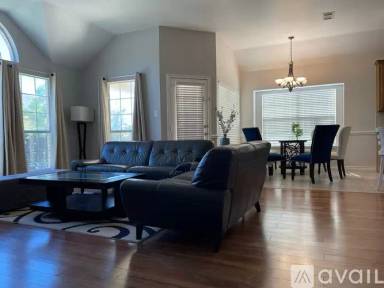 Main picture of 2222 River Canyon Ln