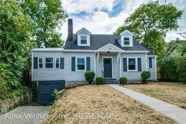 Main picture of 912 Maynor St