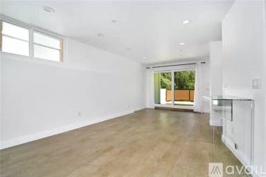 Main picture of 4358 Morro Dr
