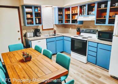 Main picture of 1427 N 20th St