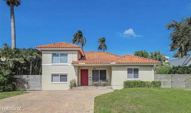 Main picture of 1256 NE 92nd St