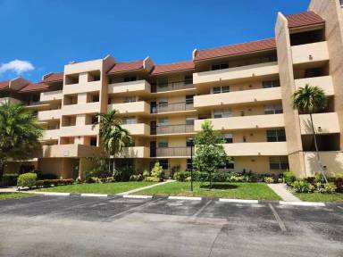 Main picture of 3651 Environ Blvd