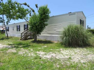 Main picture of 7506 Harvey St