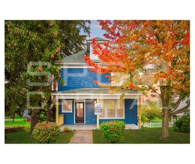 Main picture of 14 High St