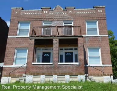 Main picture of 2839 Miami St