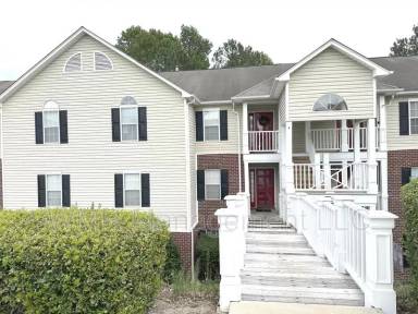 Main picture of 412 Bubble Creek Ct