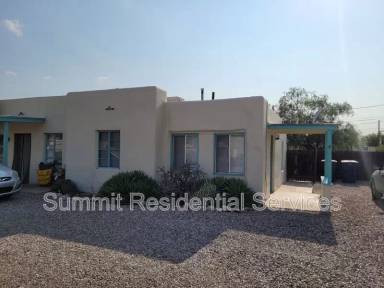 Main picture of 2537 2539 Columbus Blvd
