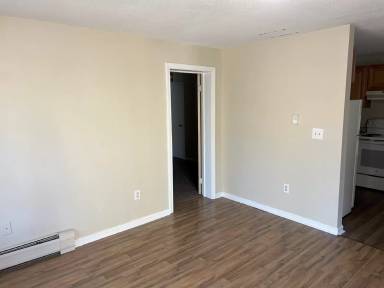 Main picture of 13 Gilmore Pond Rd