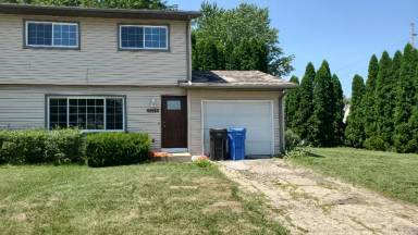 Main picture of 3210 Park St