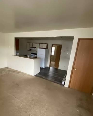 Main picture of 101 Timber Ridge Dr