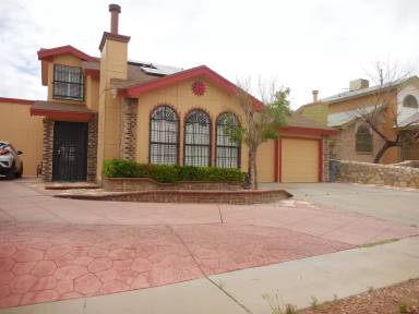 Main picture of 11901 Van Gogh Dr