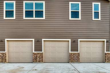 Main picture of Heritage Hills Estates