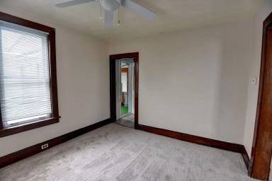 Main picture of 739 Lemington St