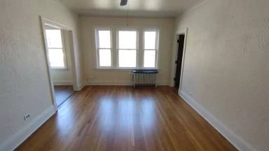 Main picture of 403 North 4th Street - 15