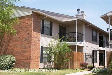 Main picture of Nottingham Condominiums