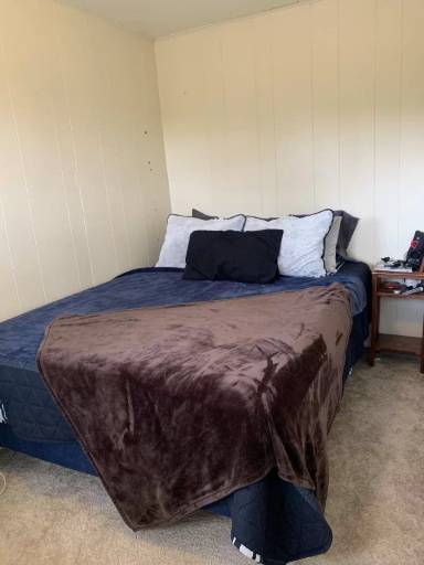 Main picture of 2200 J St