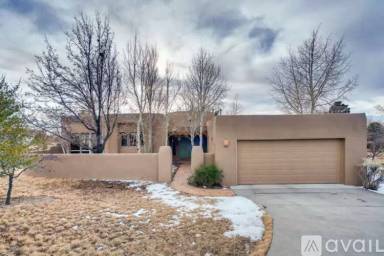 Main picture of 2253 Espejo Pl