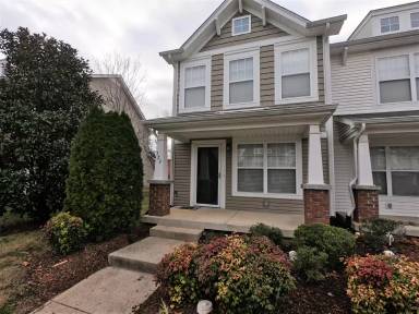 Main picture of 529 Bradburn Village Cir