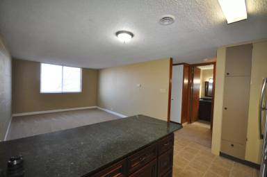 Main picture of 1801 J St