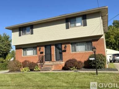 Main picture of 18146 Sylvia Dr