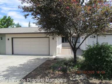 Main picture of 217 Mt Echo Dr