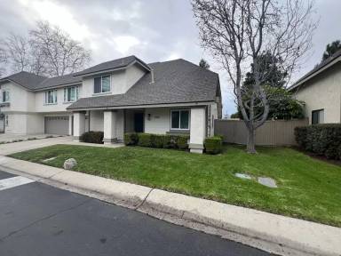 Main picture of 2585 Pheasant Hill Rd