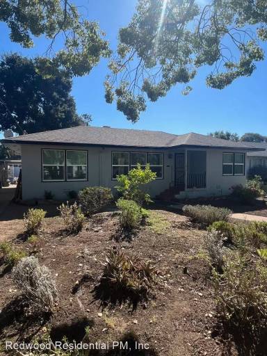 Main picture of 1070 Vallejo St