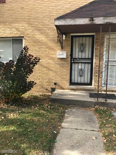 Main picture of 2193 171st St