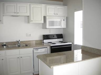 Main picture of 285 Mathilda Dr