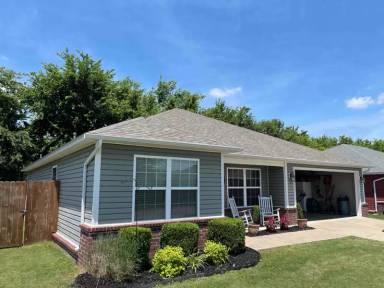 Main picture of 1241 S Springfield Dr