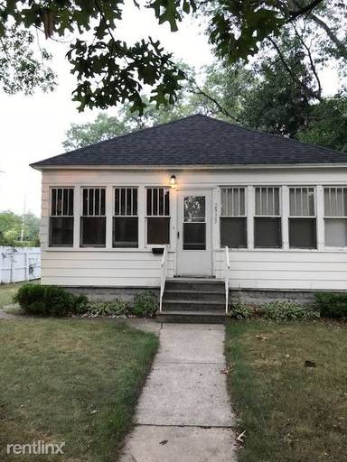 Main picture of 2925 Sanford St