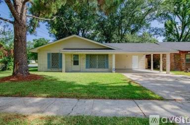 Main picture of 11329 E Black Oak Dr
