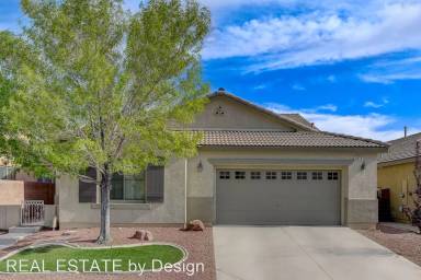 Main picture of 4059 Cougar Falls Ct