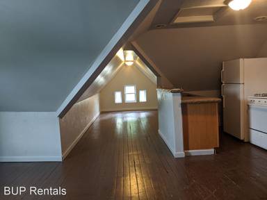 Main picture of 131 Spring St Apartments